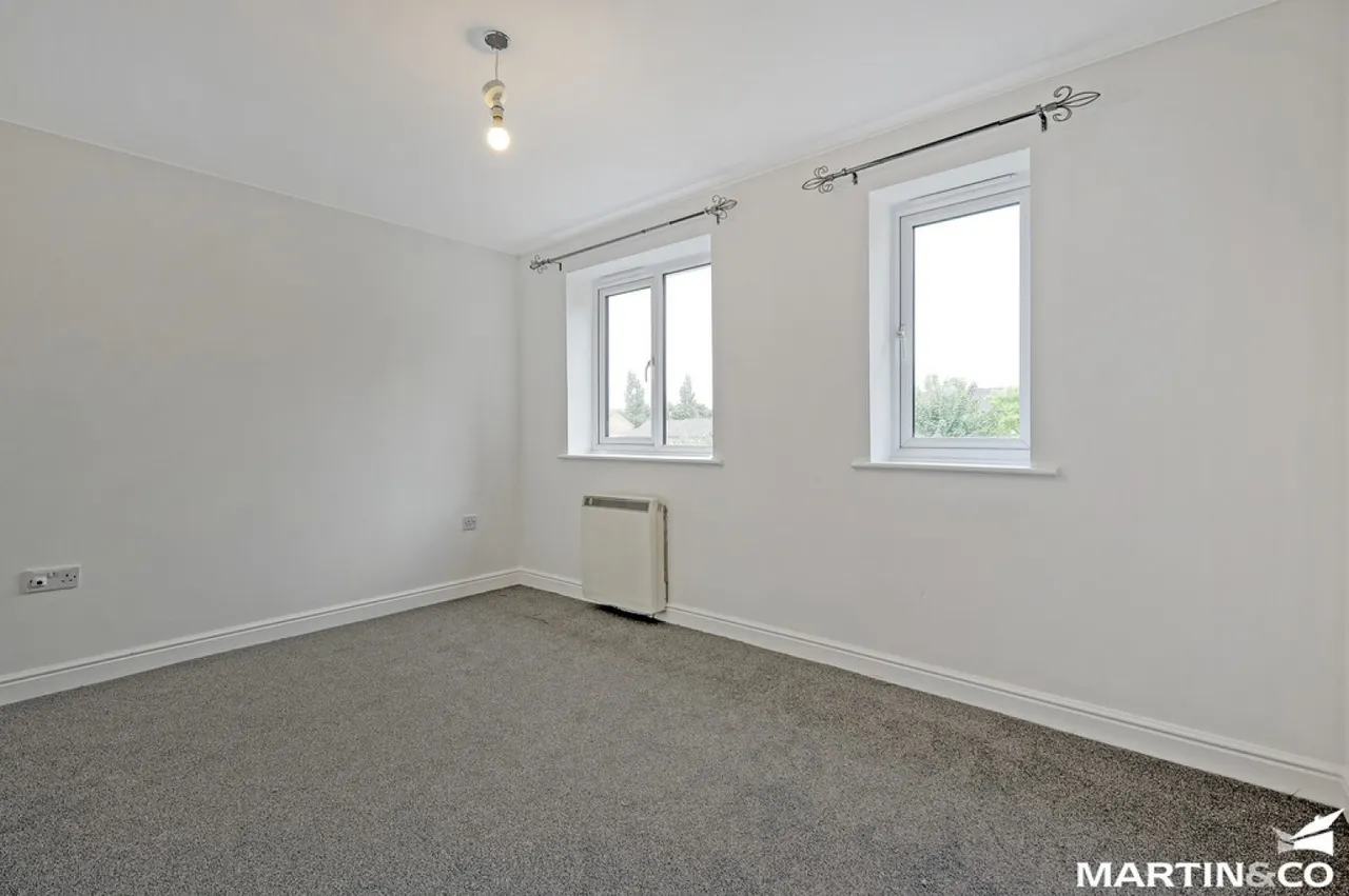 Rookes Crescent, Chelmsford, photo 4