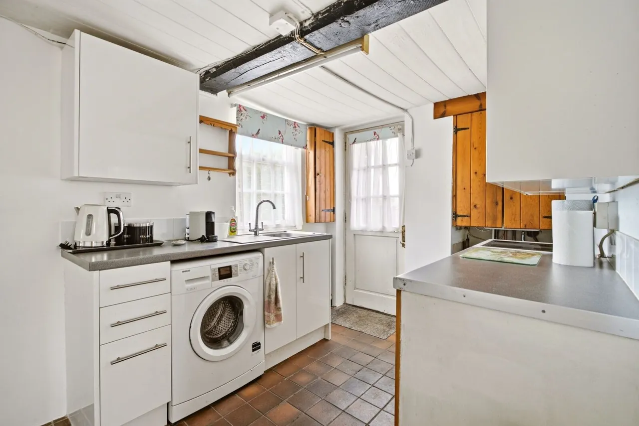 Trowley Hill Road, Flamstead, AL3, photo 5