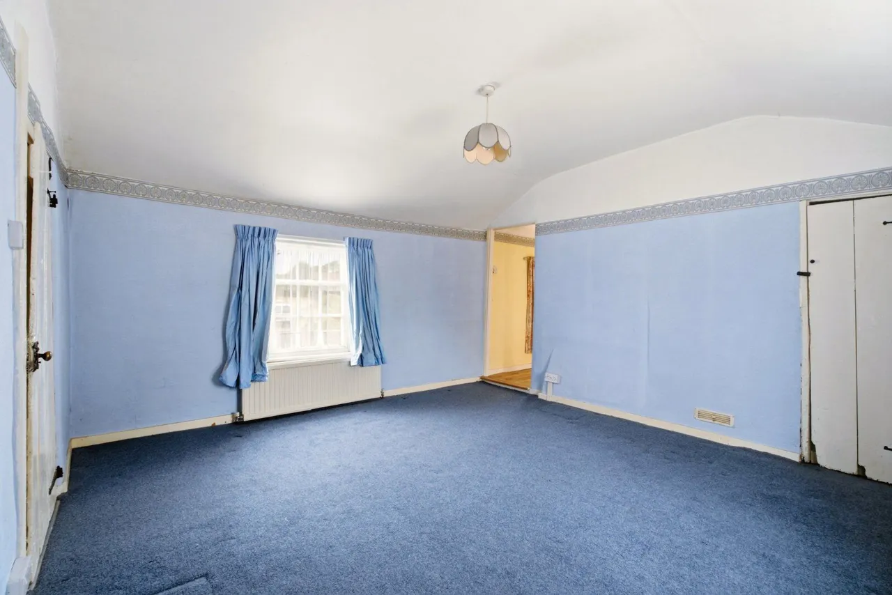 Trowley Hill Road, Flamstead, AL3, photo 8