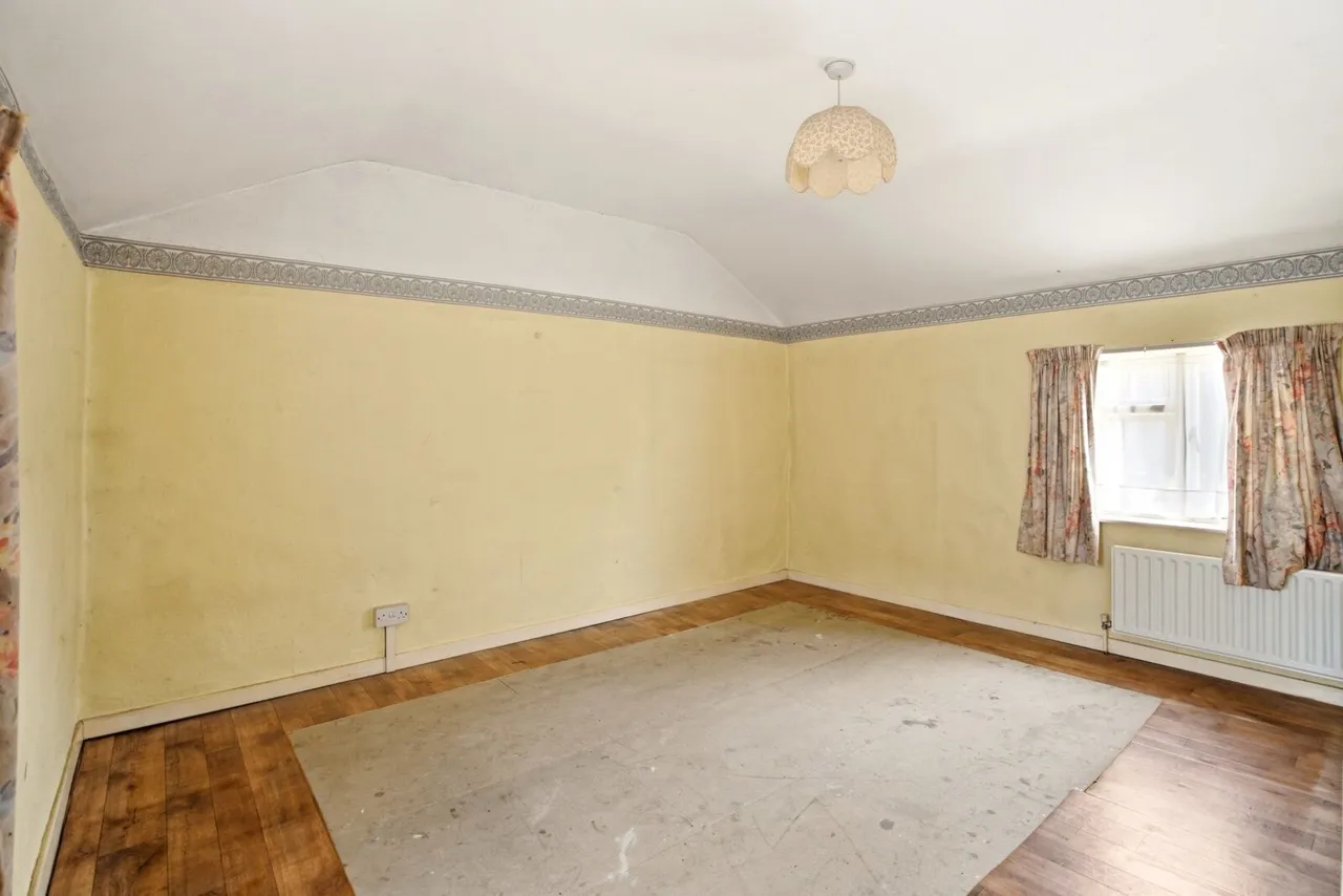 Trowley Hill Road, Flamstead, AL3, photo 7