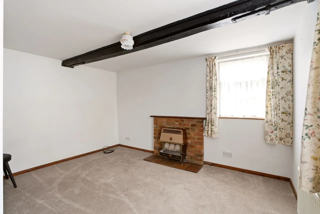 Trowley Hill Road, Flamstead, AL3, photo 4