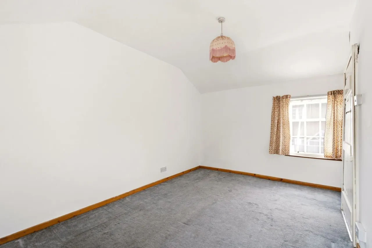 Trowley Hill Road, Flamstead, AL3, photo 9