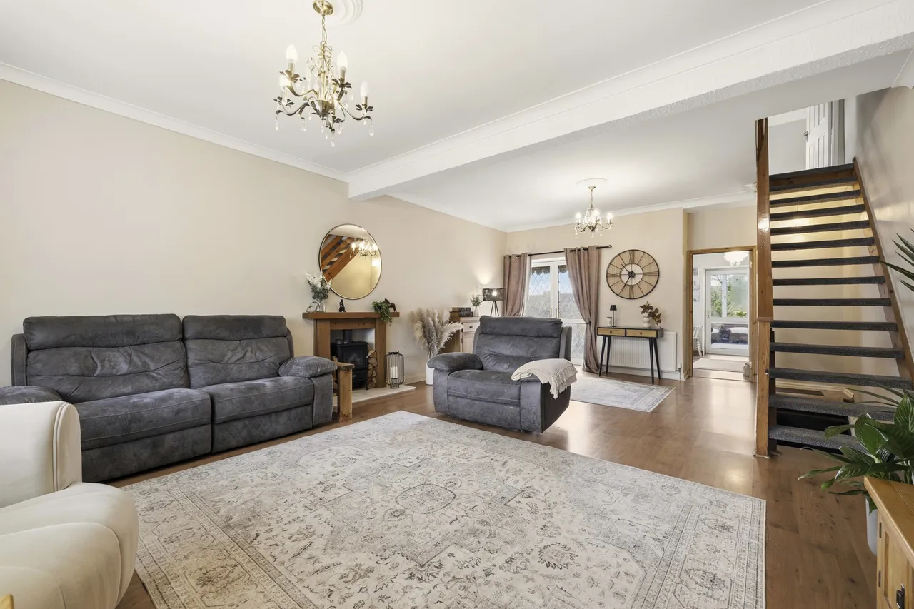 Woodland Road, Pontardawe, SA8 4HJ, photo 10