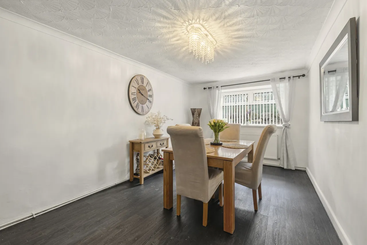 Woodland Road, Pontardawe, SA8 4HJ, photo 9