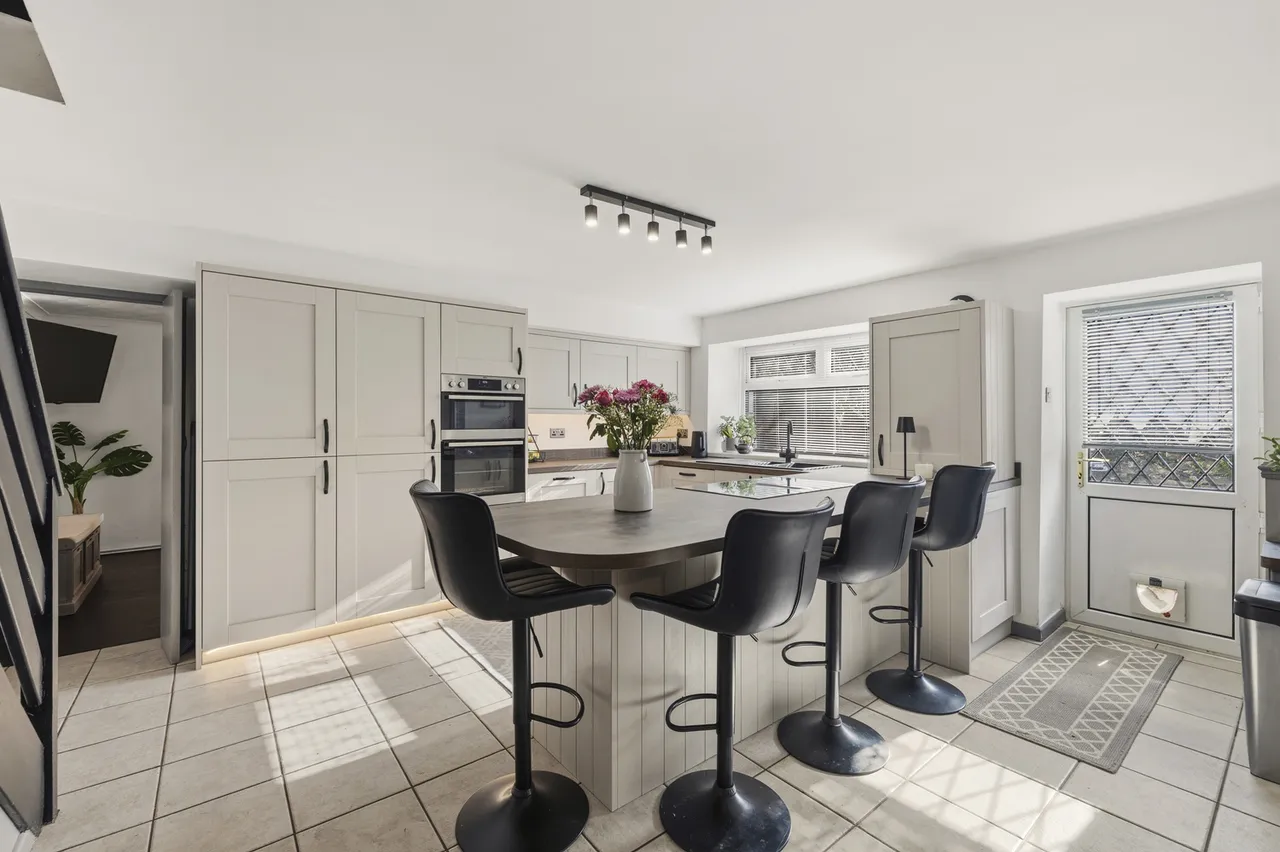 Woodland Road, Pontardawe, SA8 4HJ, photo 4