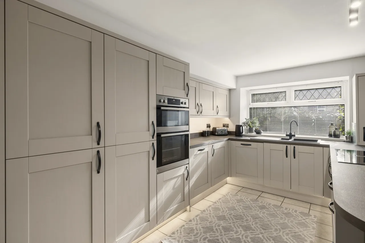 Woodland Road, Pontardawe, SA8 4HJ, photo 5