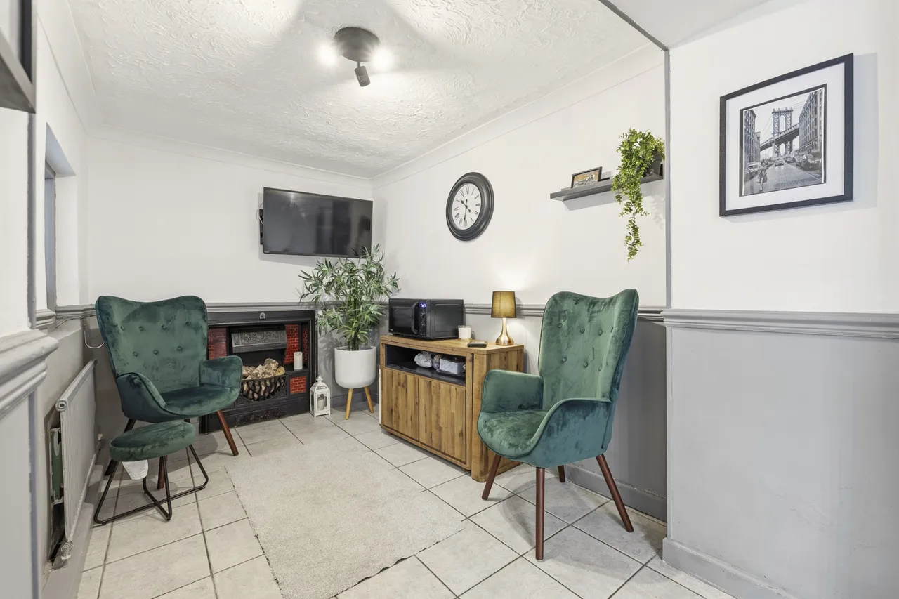 Woodland Road, Pontardawe, SA8 4HJ, photo 6