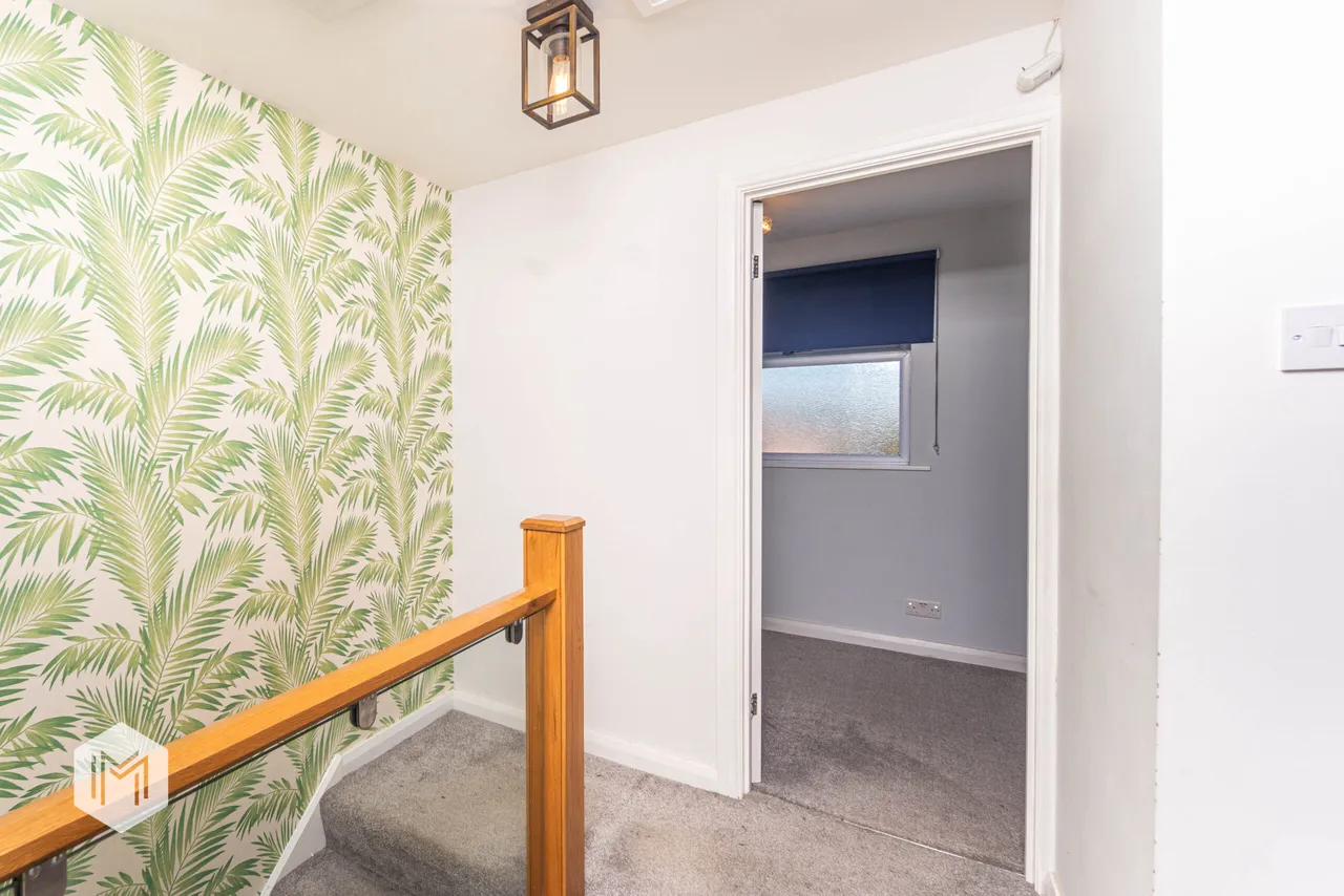Birchen Bower Walk, Tottington, Bury, BL8 3JY, photo 12