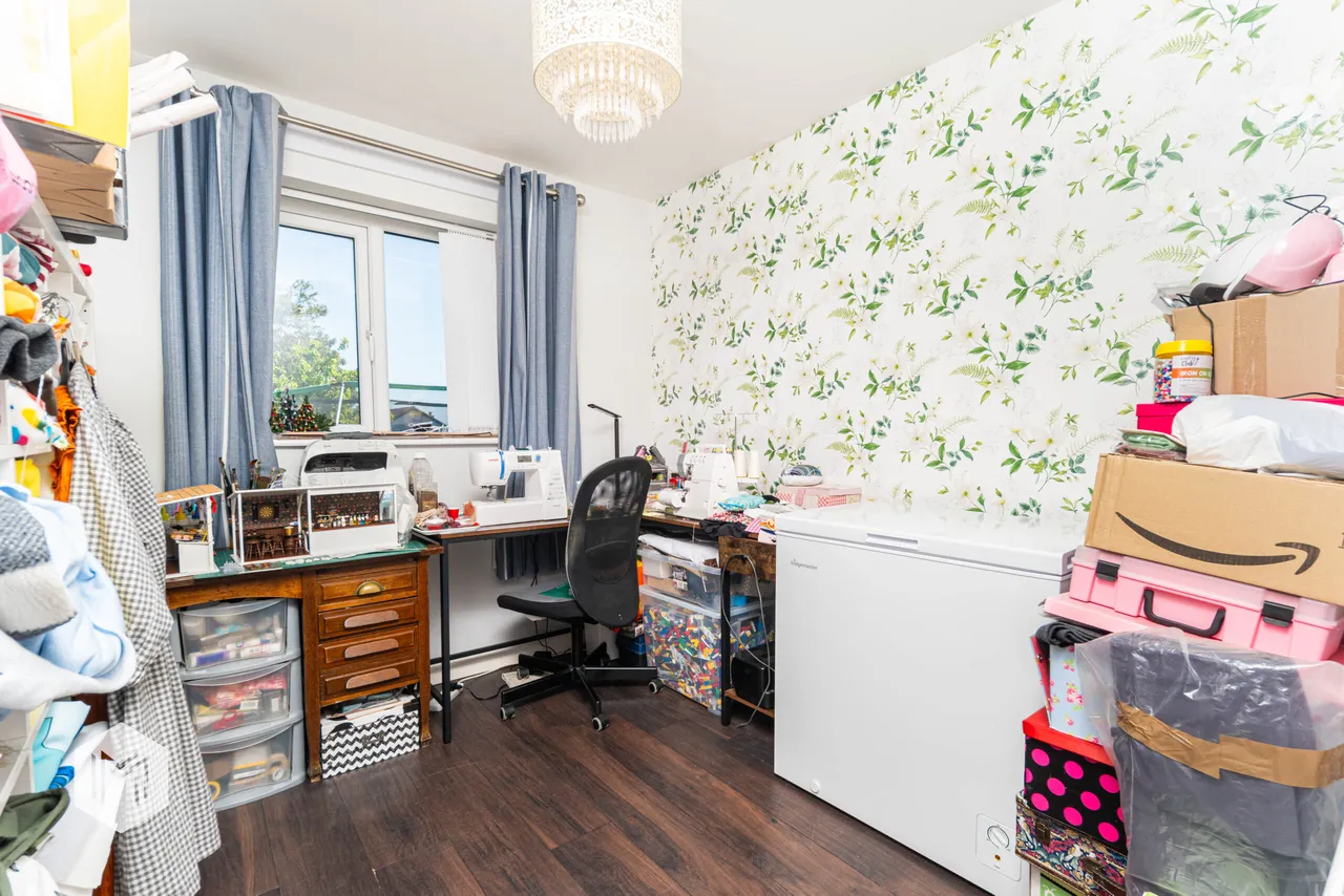Birchen Bower Walk, Tottington, Bury, BL8 3JY, photo 17