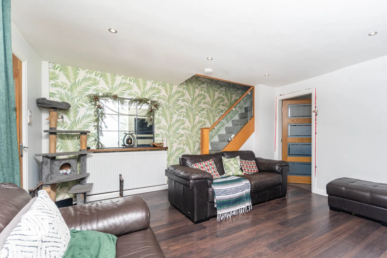 Birchen Bower Walk, Tottington, Bury, BL8 3JY, photo 22
