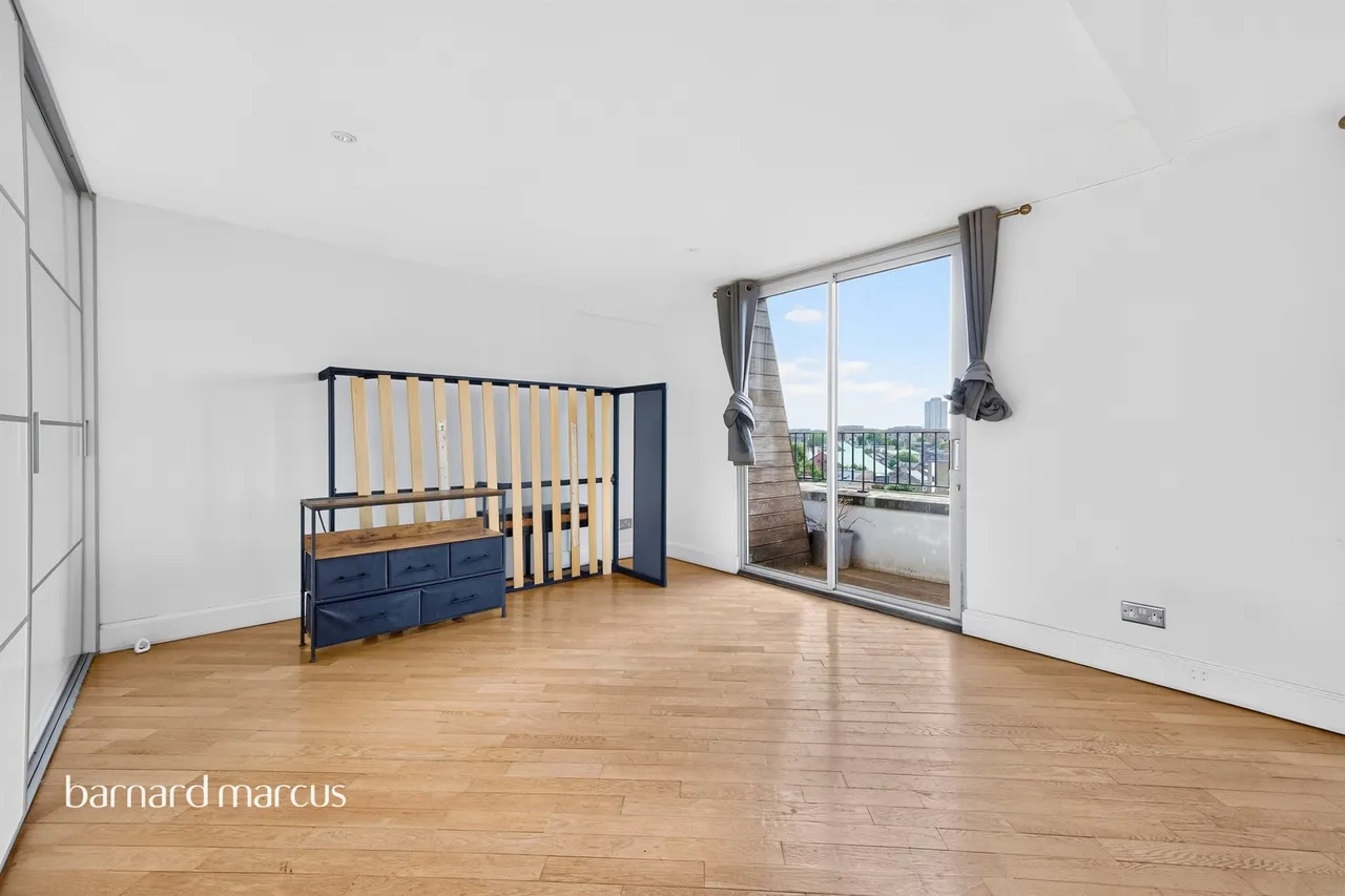 Gervase Street, London, SE15, photo 14