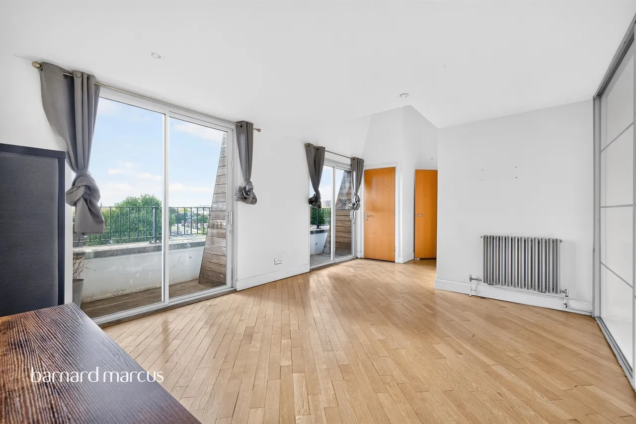 Gervase Street, London, SE15, photo 6