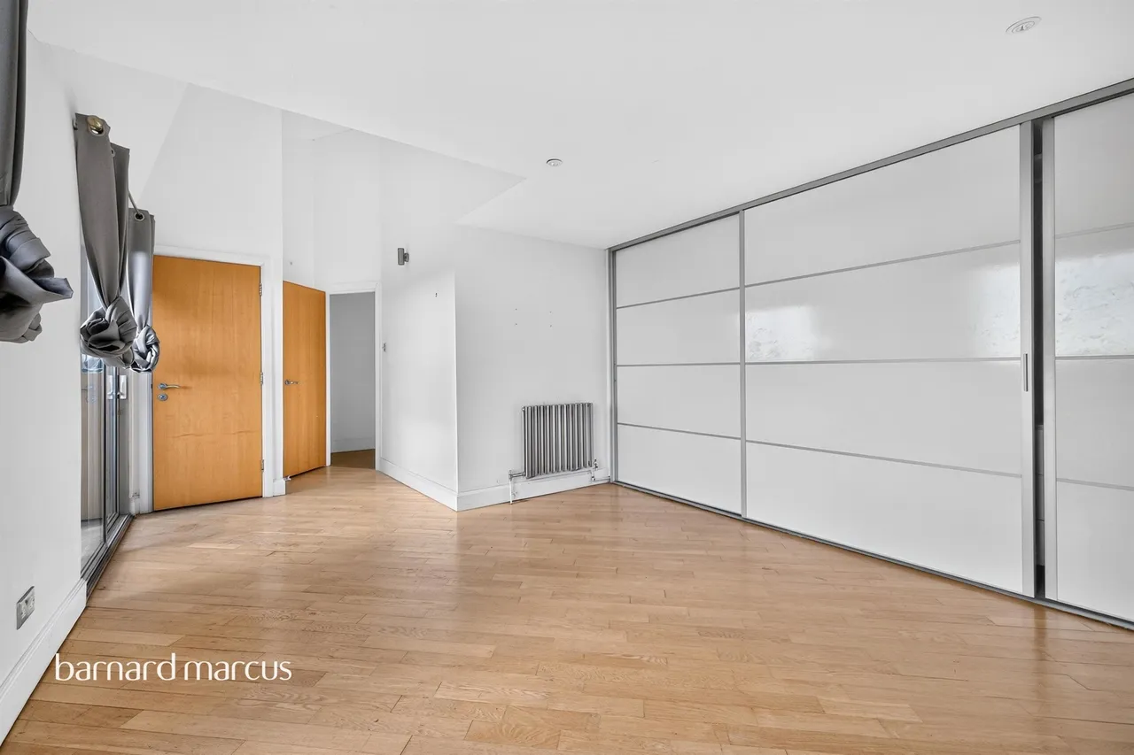 Gervase Street, London, SE15, photo 17
