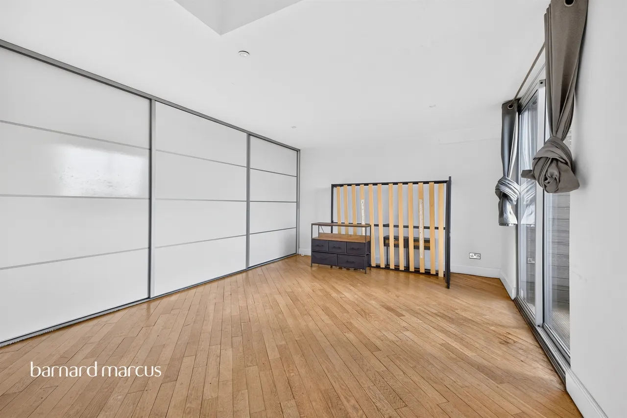 Gervase Street, London, SE15, photo 13