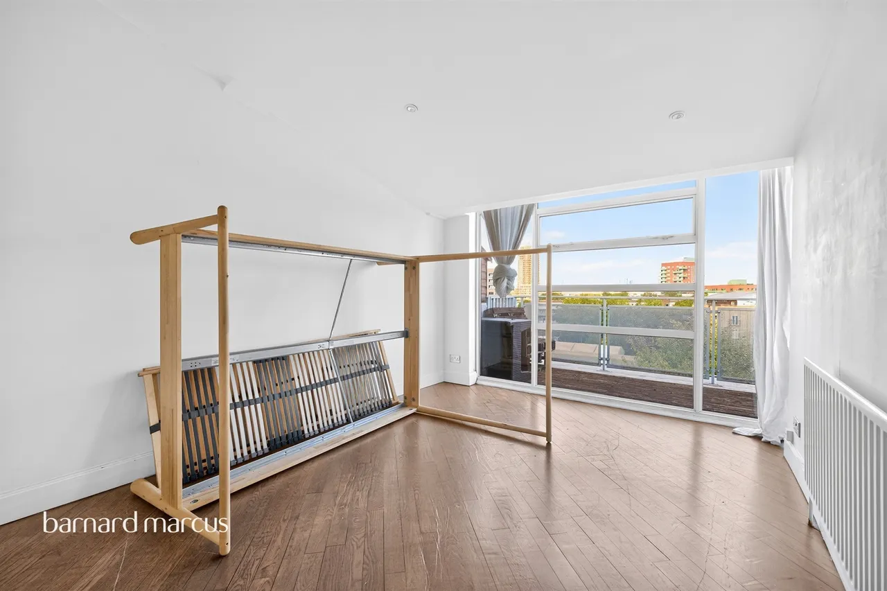 Gervase Street, London, SE15, photo 9