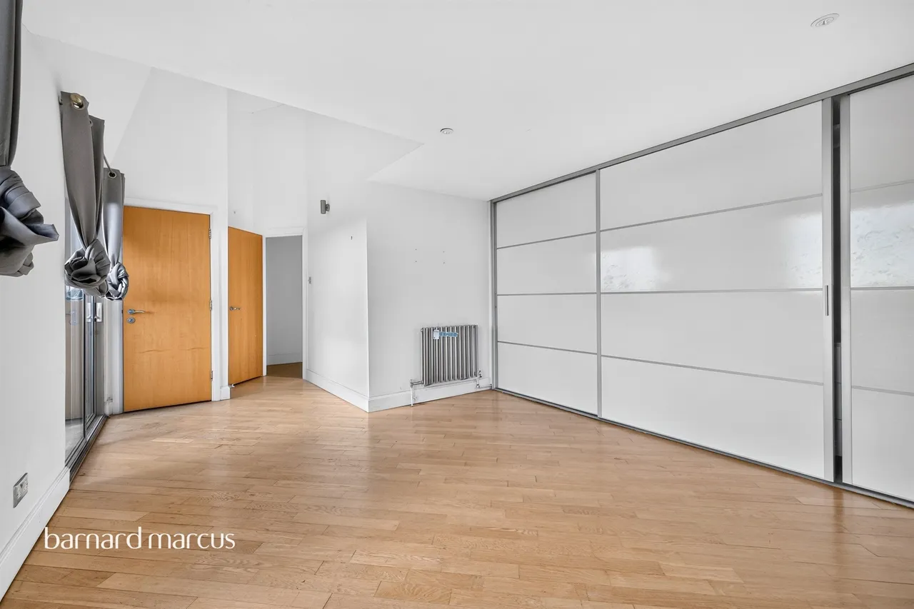 Gervase Street, London, SE15, photo 10