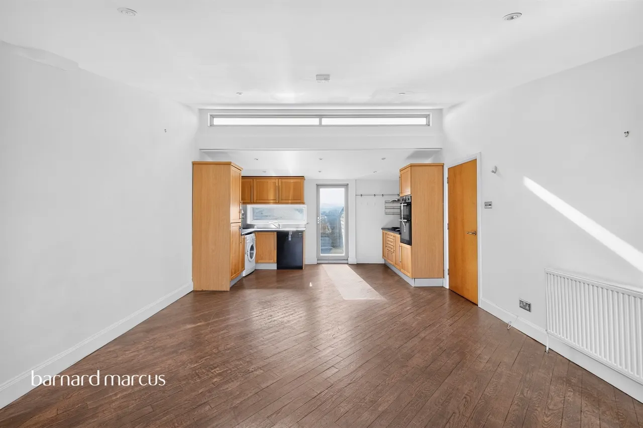 Gervase Street, London, SE15, photo 3