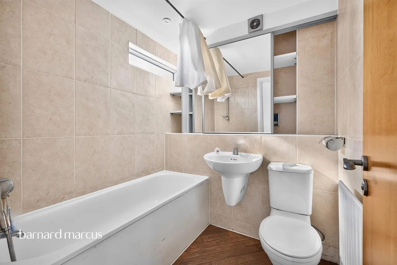 Gervase Street, London, SE15, photo 16