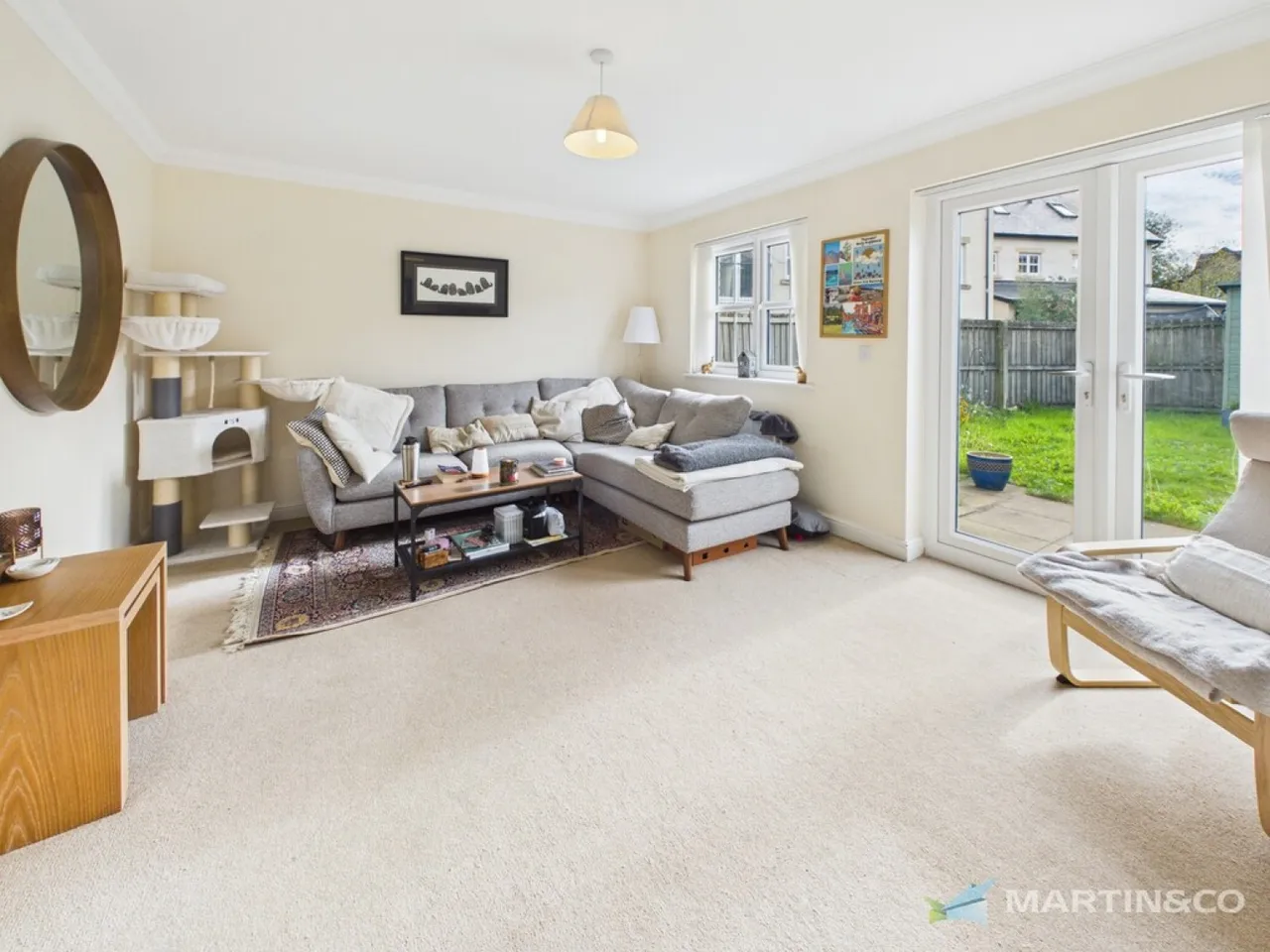 Mallside Close, Lancaster, LA1, photo 2