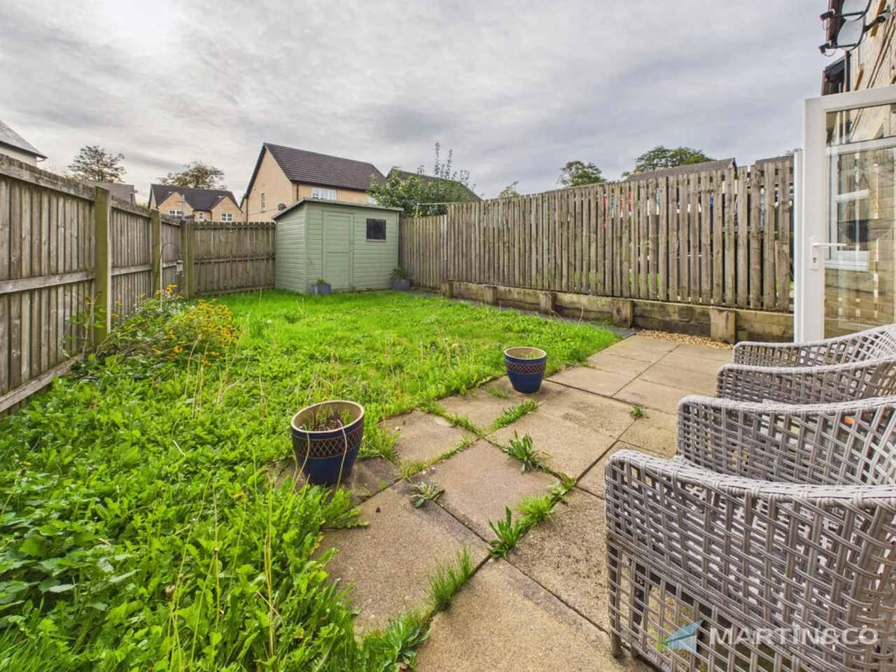 Mallside Close, Lancaster, LA1, photo 13