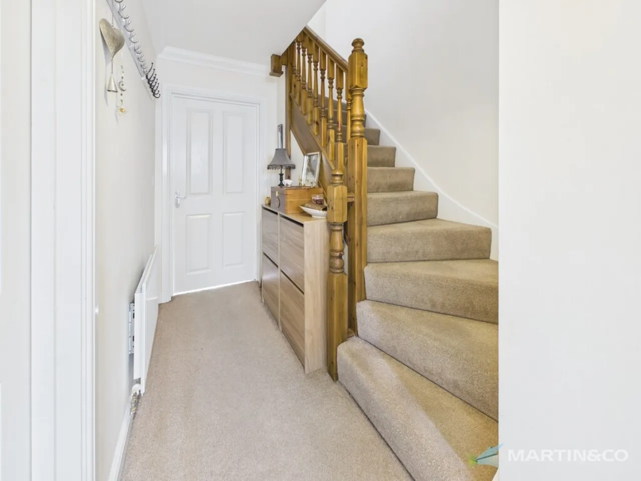 Mallside Close, Lancaster, LA1, photo 4