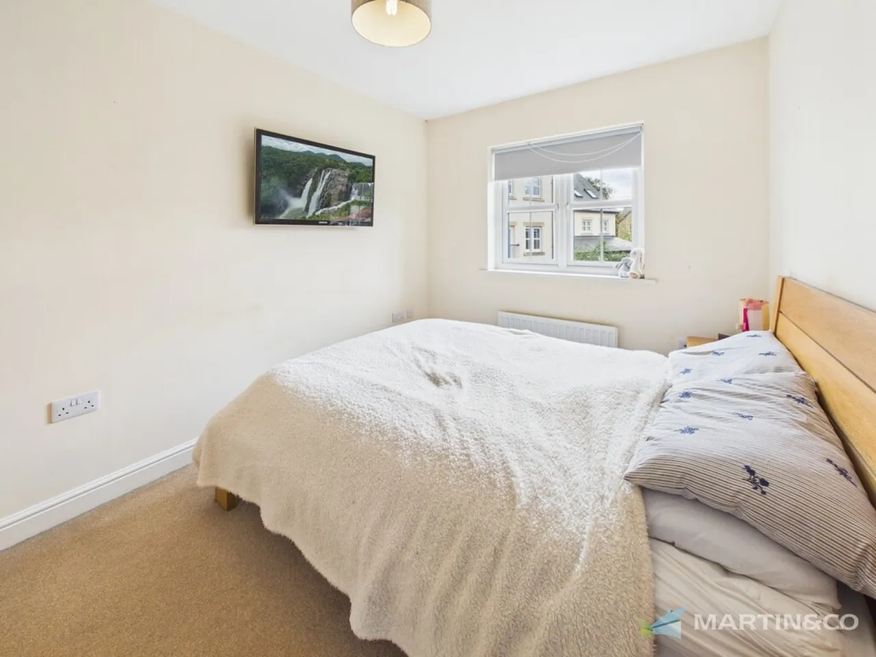 Mallside Close, Lancaster, LA1, photo 8