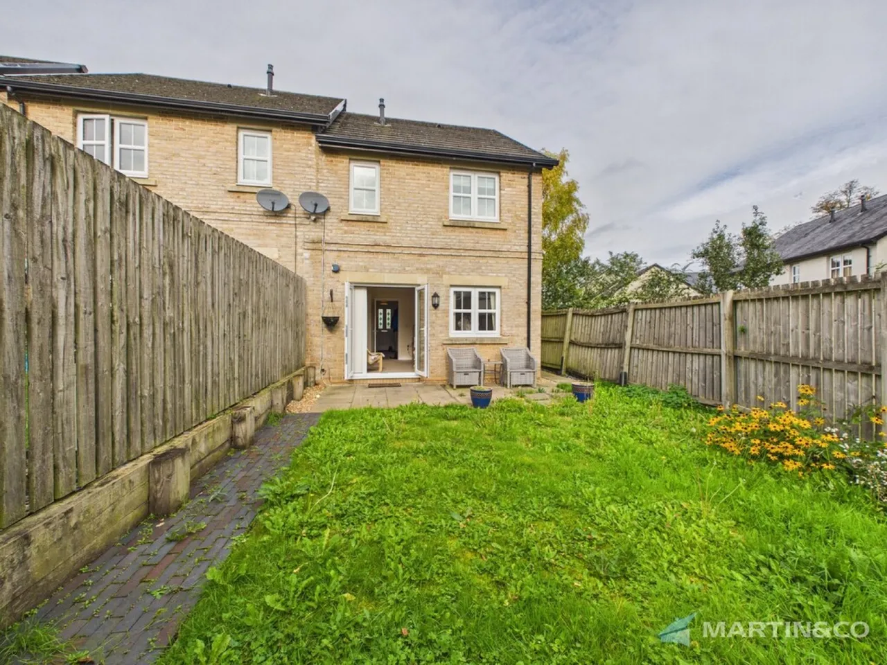 Mallside Close, Lancaster, LA1, photo 14