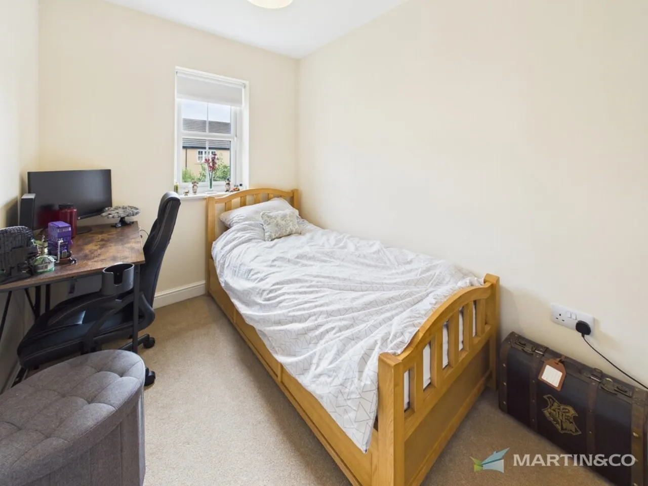Mallside Close, Lancaster, LA1, photo 10