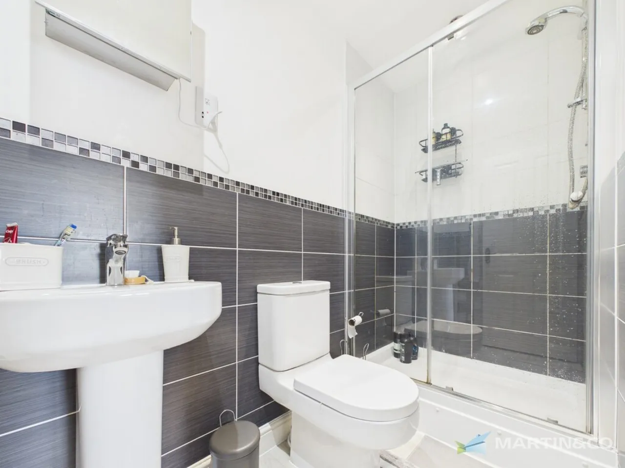 Mallside Close, Lancaster, LA1, photo 9