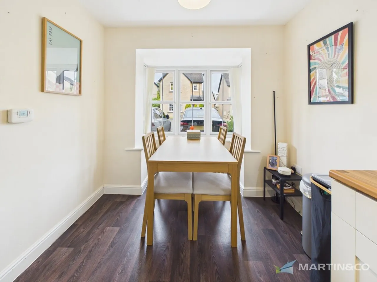 Mallside Close, Lancaster, LA1, photo 6