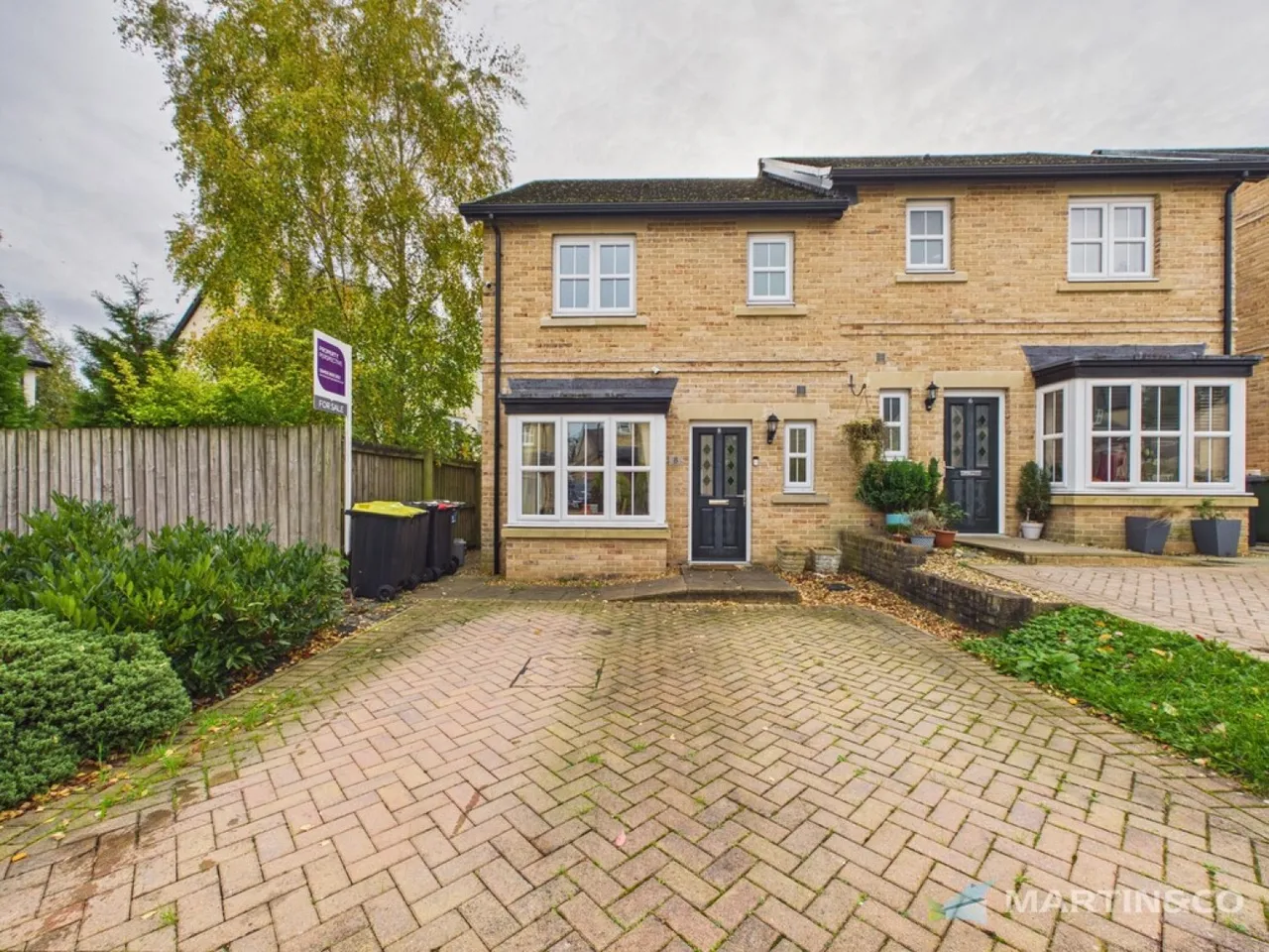 Mallside Close, Lancaster, LA1, photo 15