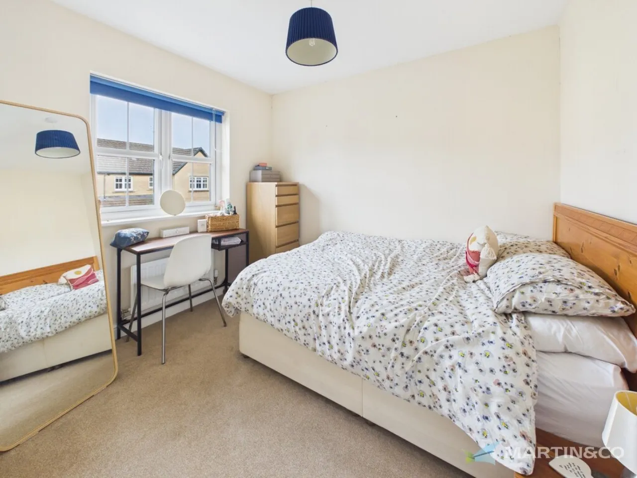 Mallside Close, Lancaster, LA1, photo 12