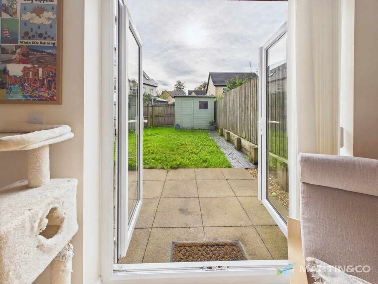 Mallside Close, Lancaster, LA1, photo 3