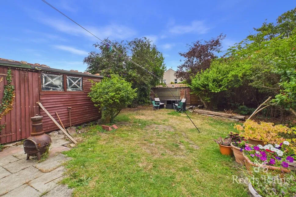 Palace Avenue, Rhyl, Denbighshire, LL18, photo 6