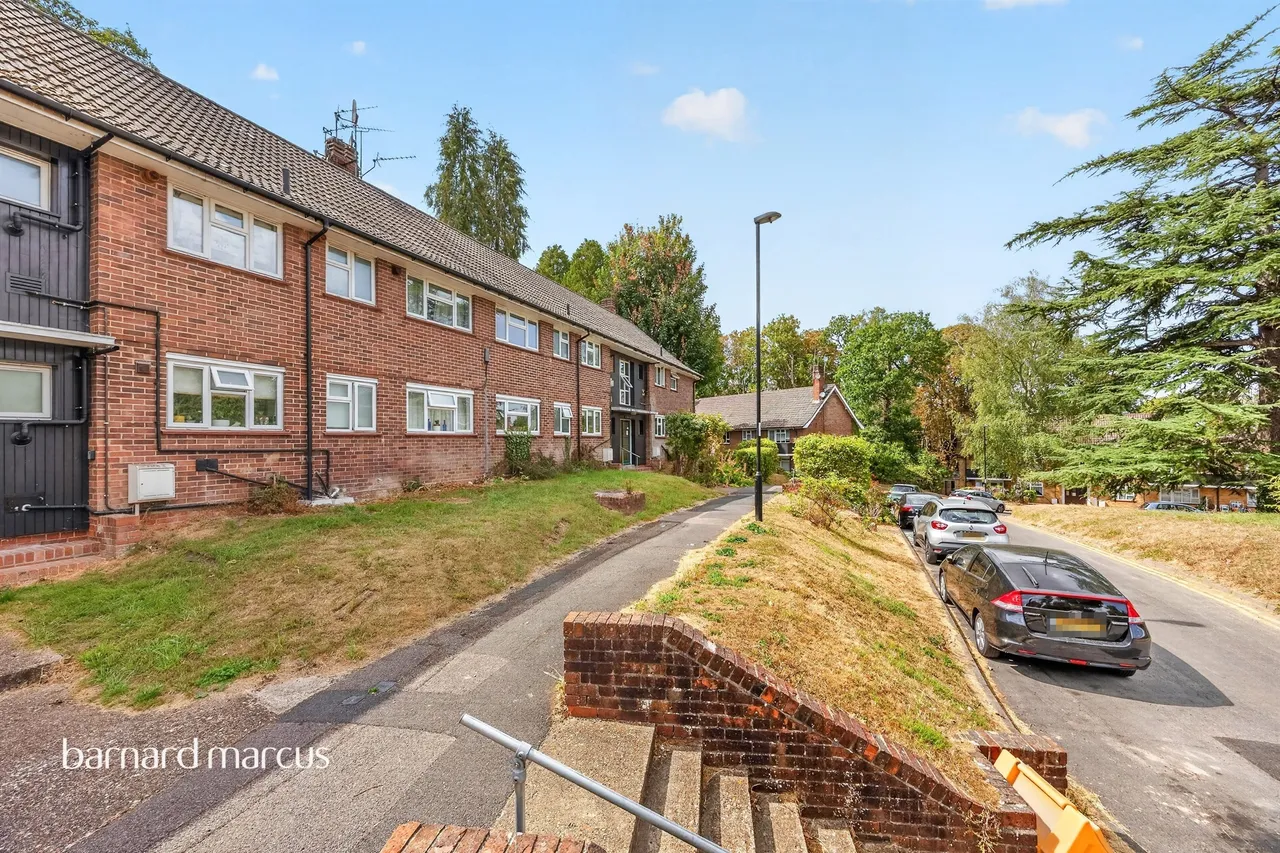 Hayes Lane, Kenley, CR8, photo 10