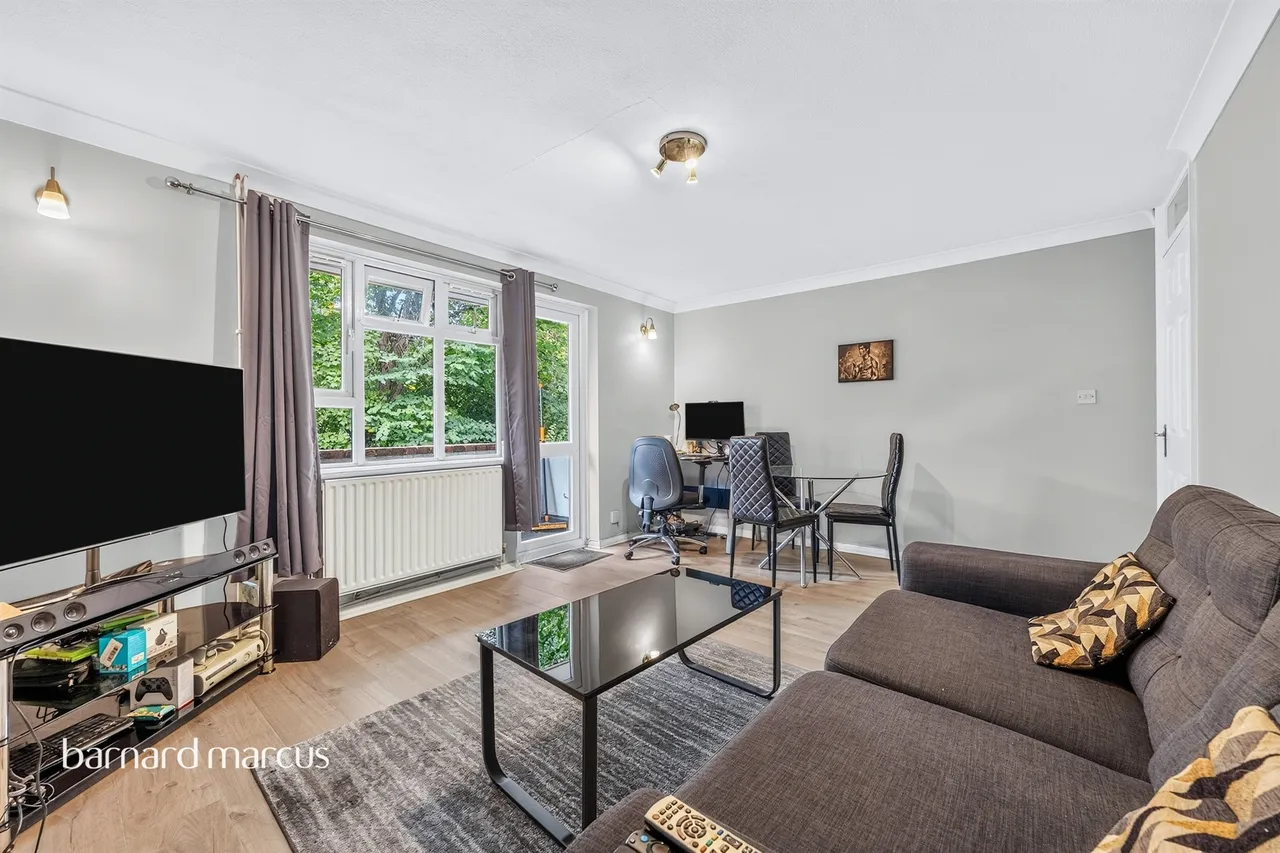 Hayes Lane, Kenley, CR8, photo 15