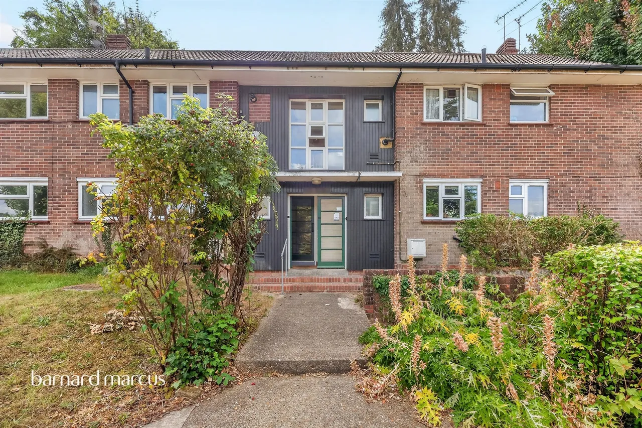 Hayes Lane, Kenley, CR8, photo 6