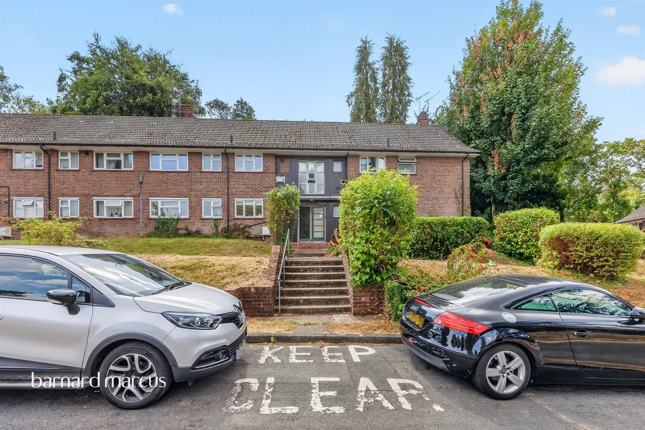 Hayes Lane, Kenley, CR8, photo 12