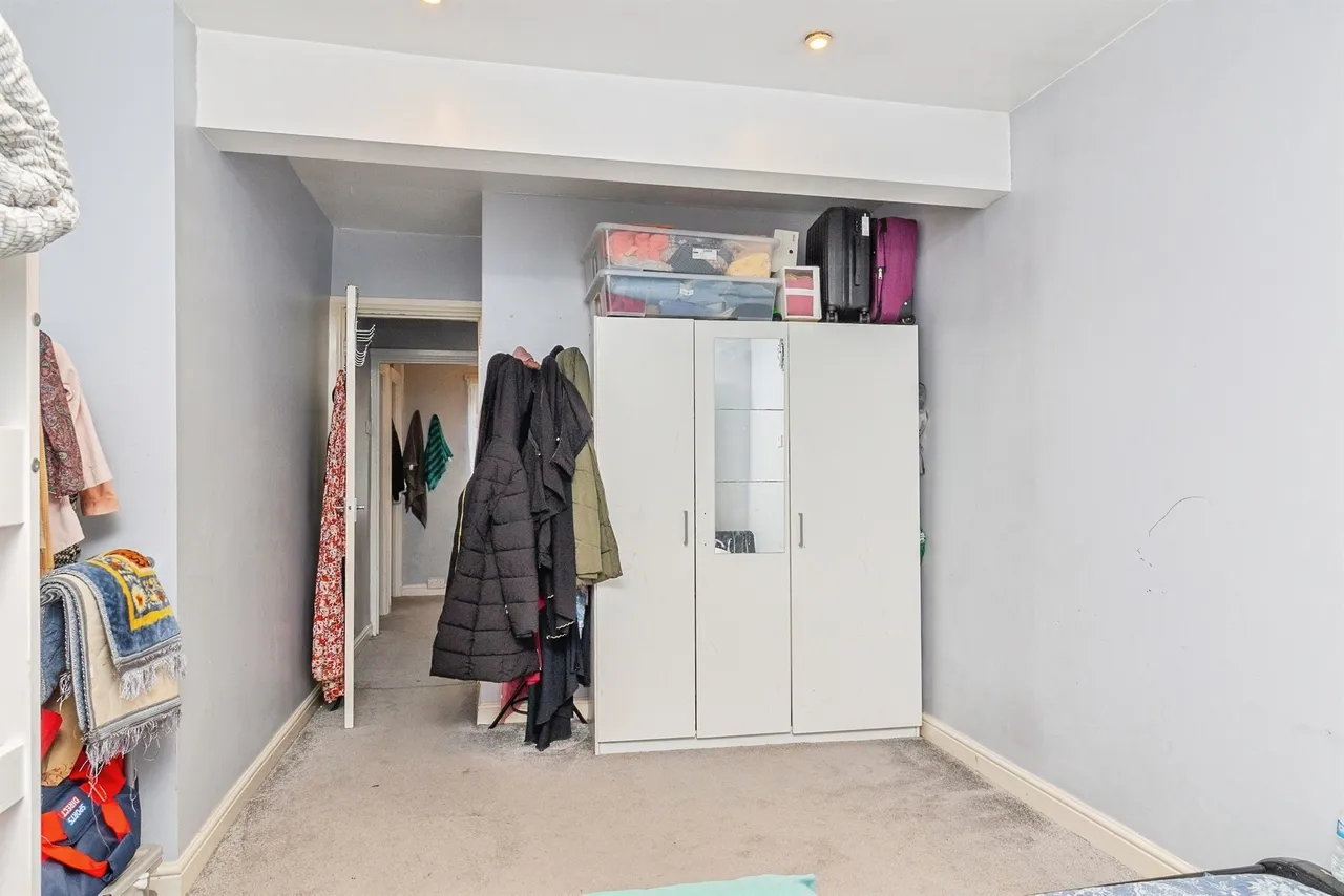 North Street, Bletchley, MK2, photo 10