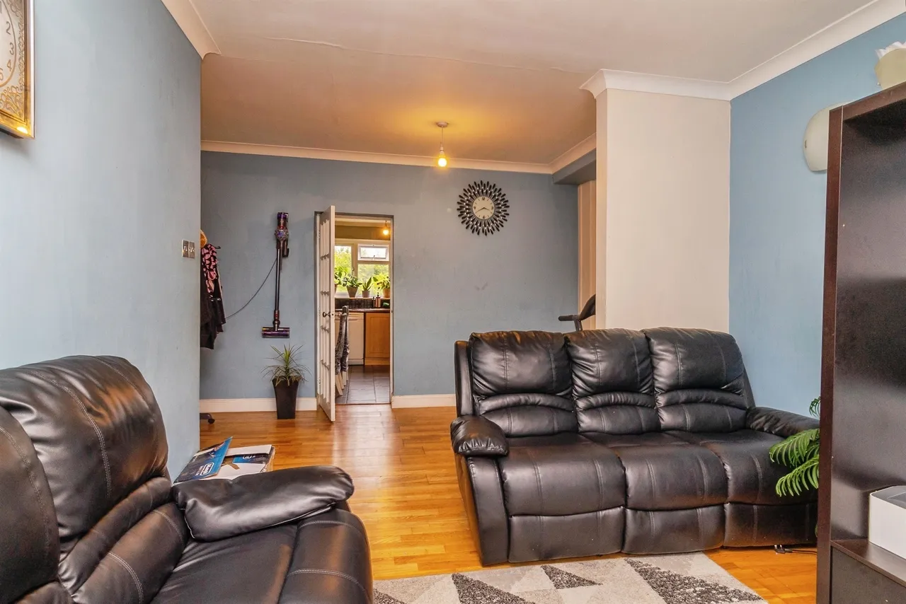 North Street, Bletchley, MK2, photo 6