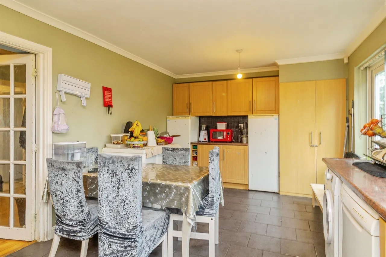 North Street, Bletchley, MK2, photo 5