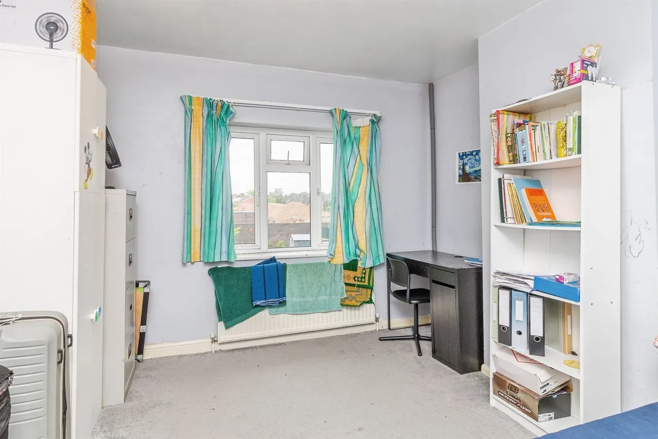 North Street, Bletchley, MK2, photo 13