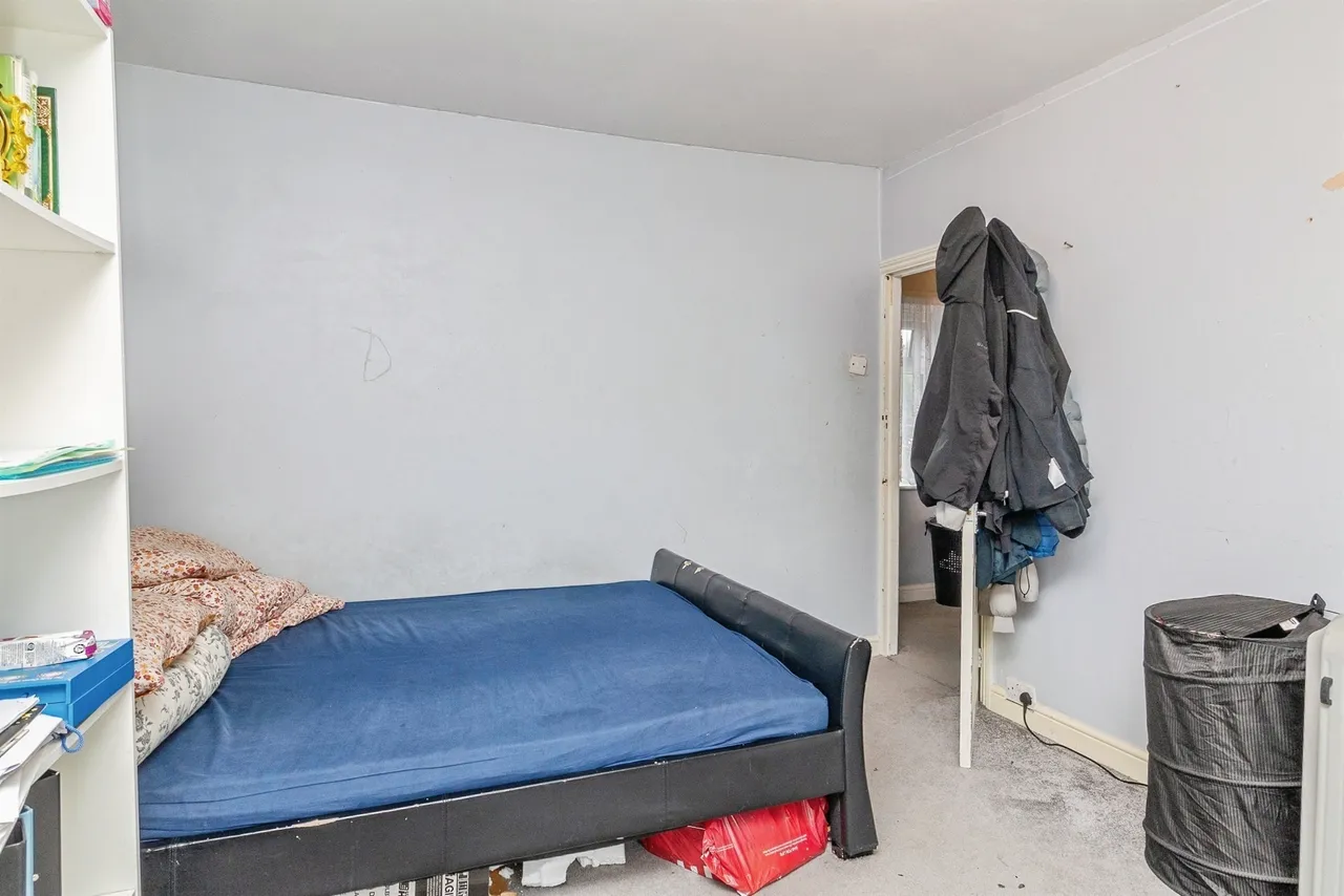 North Street, Bletchley, MK2, photo 12