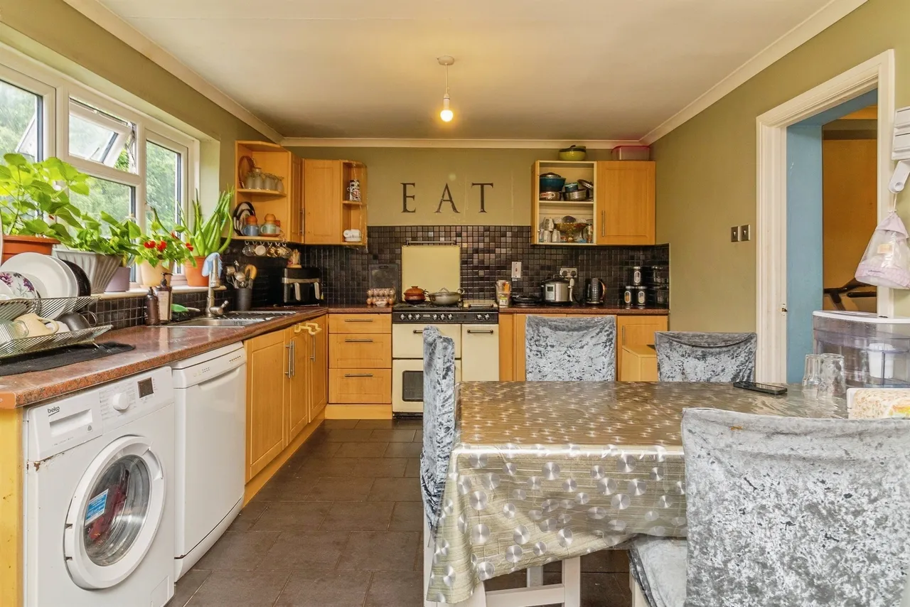 North Street, Bletchley, MK2, photo 4