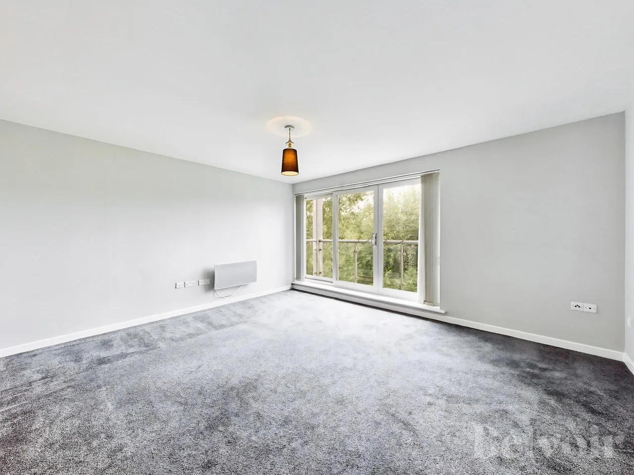 Bakers Court, Gt Cornard, CO10, photo 4