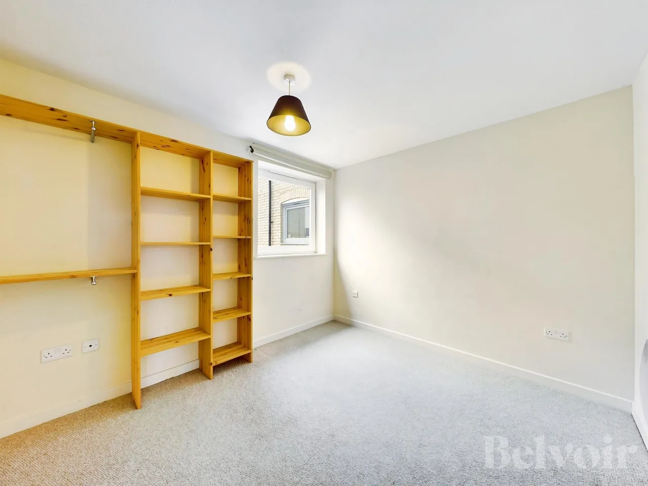 Bakers Court, Gt Cornard, CO10, photo 10