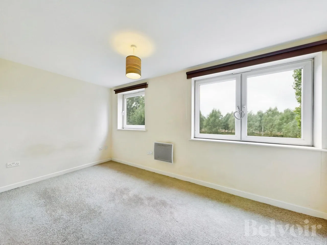 Bakers Court, Gt Cornard, CO10, photo 9
