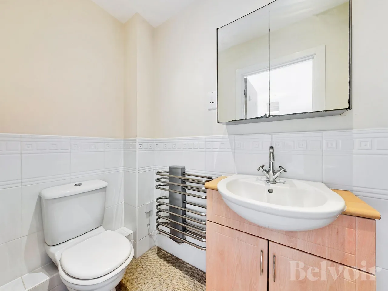 Bakers Court, Gt Cornard, CO10, photo 7