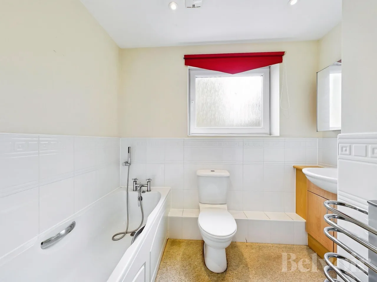 Bakers Court, Gt Cornard, CO10, photo 11