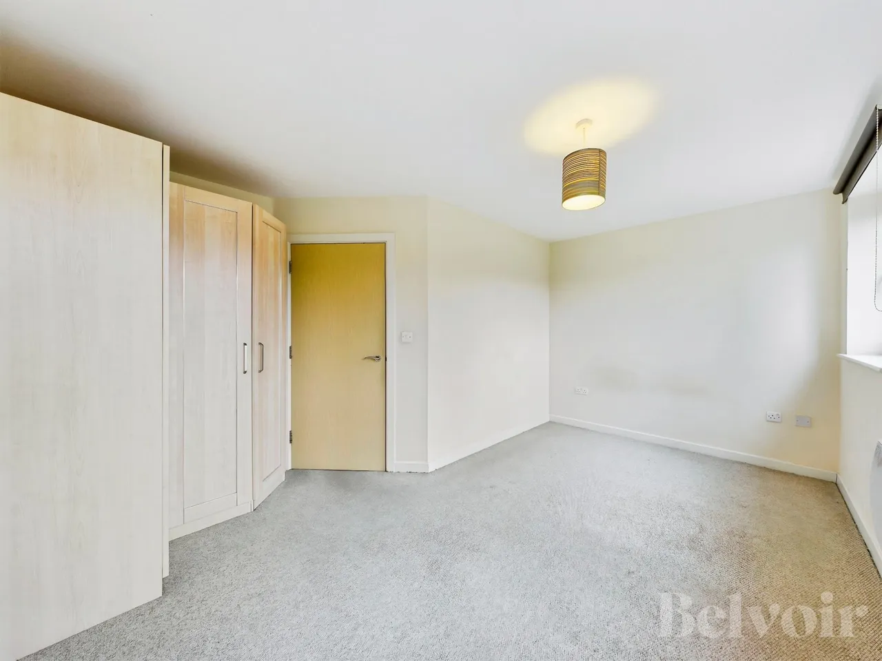 Bakers Court, Gt Cornard, CO10, photo 5